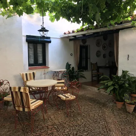 Casa San Roque-2