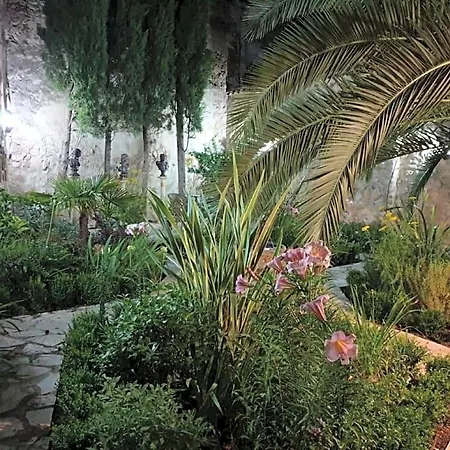 Casa San Roque-3